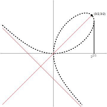 未命名-1-16510420766021