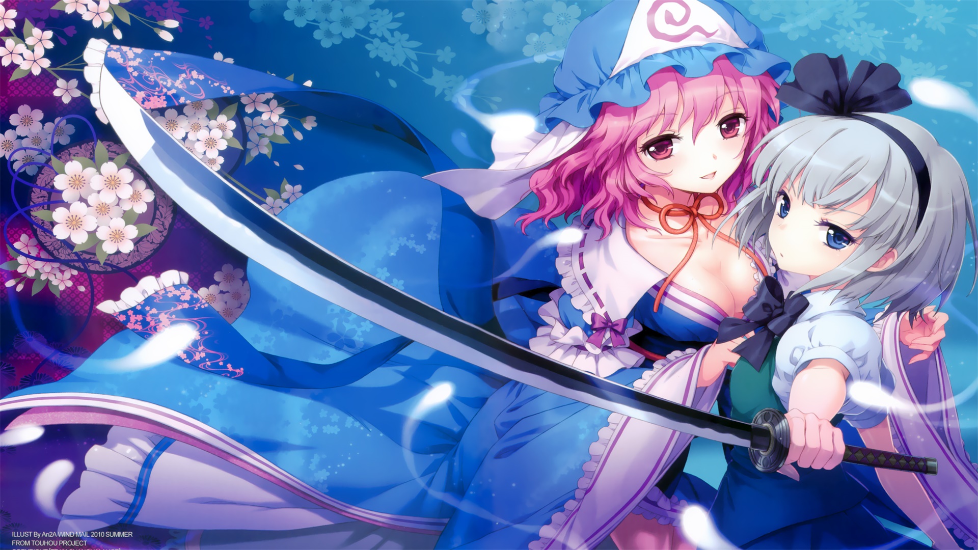 极限的四则运算法则